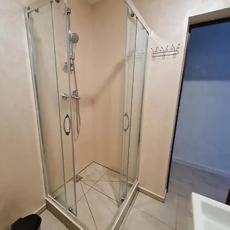 Hotel Lime 3*