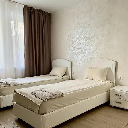 Lime Hotel