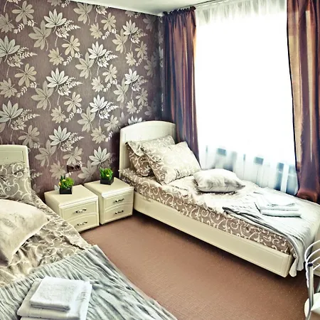 Lime Kyiv
