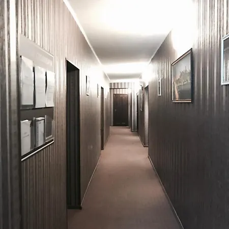 Hotel Lime 3*