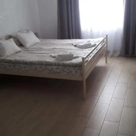 Lime Hotel 3*