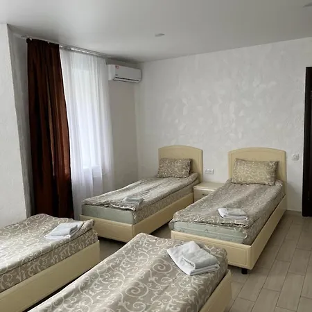 Lime Hotel Kiev