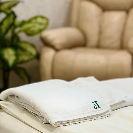 Lime 3* Kiev
